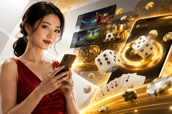 hi8829