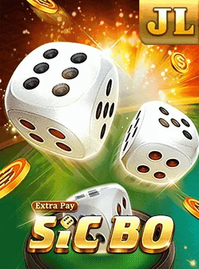 hi8829 hi8829
