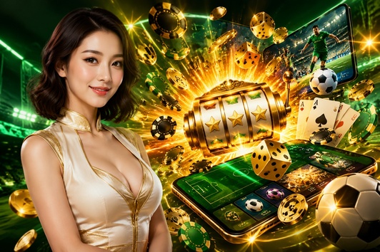 hi8829