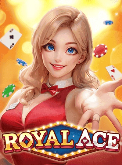 hi8829 hi8829