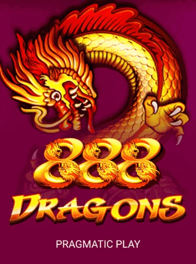 hi8829 hi8829