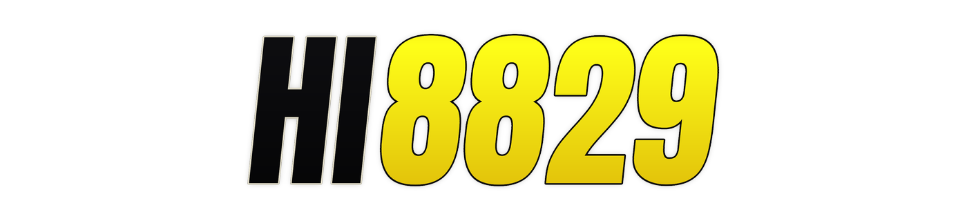 hi8829
